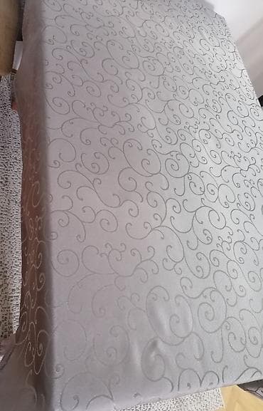 Stoljnjaci i nadstoljnjaci po meri. Damast u svim bojama. 1790 po na lalafo.rs — 4 Stoljnjaci i nadstoljnjaci po meri. Damast u svim bojama. 1790 po — 4