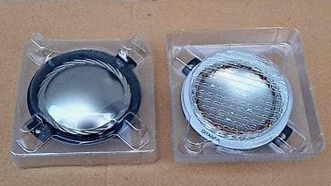 Electronics: ND650 RCF DIJAFRAGME ŠPULNE MEMBRANE ND 650 | Slanje po dogovoru at lalafo.rs — 1 Electronics: ND650 RCF DIJAFRAGME ŠPULNE MEMBRANE ND 650 | Slanje po dogovoru — 1