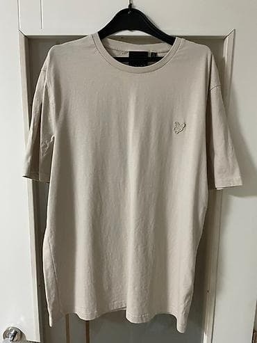 M, bоја - Bež na lalafo.rs — 3 M, bоја - Bež — 3