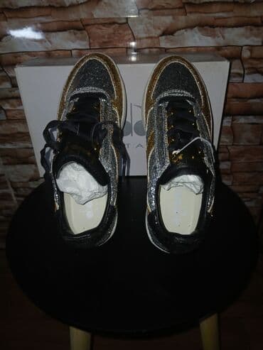 38, bоја - Šareno na lalafo.rs 38, bоја - Šareno