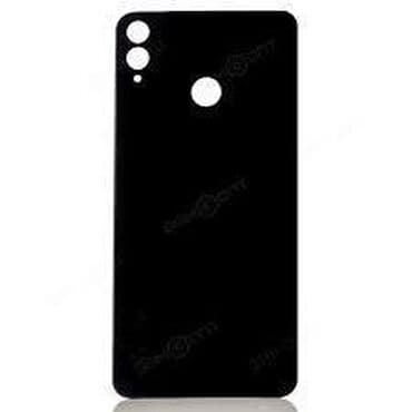 Novo na lalafo.rs Novo