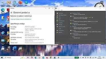 Dell Latitude 3340 Touch Šifra proizvoda: L-1141 Dell Latitude 3340 na lalafo.rs — 5 Dell Latitude 3340 Touch Šifra proizvoda: L-1141 Dell Latitude 3340 — 5