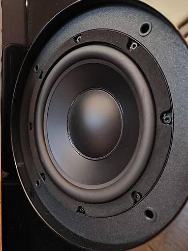 Audio Pro Avanto 5.0 – švedski Hi‑Fi kućni bioskop set Sveobuhvatan na lalafo.rs — 7 Audio Pro Avanto 5.0 – švedski Hi‑Fi kućni bioskop set Sveobuhvatan — 7