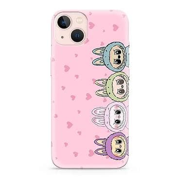 Futrola ULTRA TANKI PRINT CLEAR za iPhone 13 (6.1) LBB005. Uz brzu at lalafo.rs — 1 Futrola ULTRA TANKI PRINT CLEAR za iPhone 13 (6.1) LBB005. Uz brzu — 1