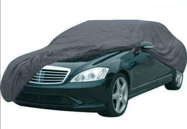 Cerada za auto l: 480x175x120 cm. cerada za auto l: 480x175x120 cm na lalafo.rs Cerada za auto l: 480x175x120 cm. cerada za auto l: 480x175x120 cm