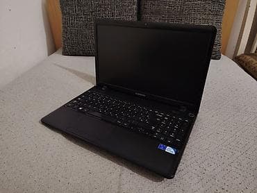 Na prodaju Samsung NP350E5X potpuno ispravan, izuzetno očuvan i na lalafo.rs — 2 Na prodaju Samsung NP350E5X potpuno ispravan, izuzetno očuvan i — 2