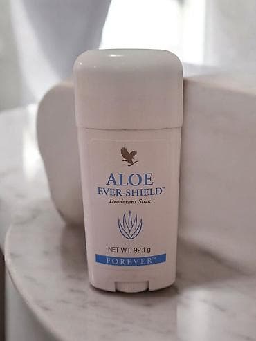 Prirodna zaštita i svežina tokom celog dana. Nežan je za kožu i na lalafo.rs — 1 Prirodna zaštita i svežina tokom celog dana. Nežan je za kožu i — 1