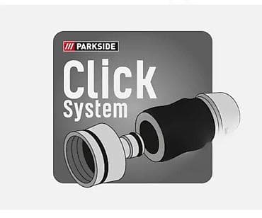 prsluk jaknica mango u: PARKSIDE Impuls-raspršivač na stativu, do 490 m² Opis: - Impulsni at lalafo.rs — 5 prsluk jaknica mango u: PARKSIDE Impuls-raspršivač na stativu, do 490 m² Opis: - Impulsni — 5