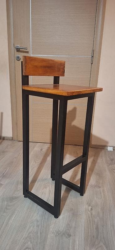 Izrađuje mo set barskih stolica i sank barova. izrada isključivo od na lalafo.rs — 3 Izrađuje mo set barskih stolica i sank barova. izrada isključivo od — 3