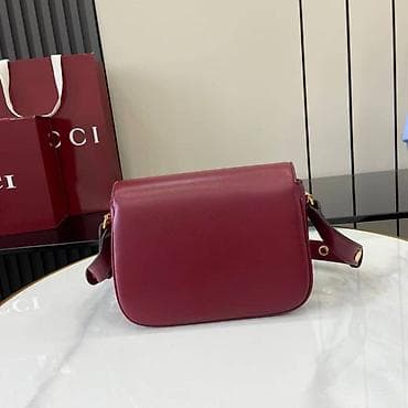 eko koza sa: Torba preko ramena – Gucci Horsebit - Model: klasična Gucci torba sa na lalafo.rs — 9 eko koza sa: Torba preko ramena – Gucci Horsebit - Model: klasična Gucci torba sa — 9