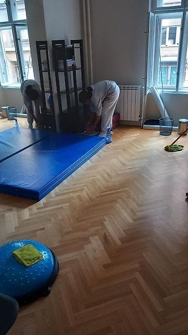 prsluk jaknica mango u: Profesionalne usluge čišćenja – MVK 2025 Specijalizovani za: - na lalafo.rs — 4 prsluk jaknica mango u: Profesionalne usluge čišćenja – MVK 2025 Specijalizovani za: - — 4