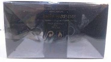 Personal Items: HERMES TERRE D'HERMES PARFUM 200ML | Hermes Terre d Hermes parfum at lalafo.rs — 6 Personal Items: HERMES TERRE D'HERMES PARFUM 200ML | Hermes Terre d Hermes parfum — 6