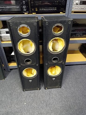 Prazne kutije Heco reflex 35 H sa mrezicama treba promeniti kant na lalafo.rs — 5 Prazne kutije Heco reflex 35 H sa mrezicama treba promeniti kant — 5