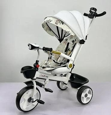 prsluk jaknica mango u: Dečiji tricikl sa roditeljskom drškom i tendom - Multifunkcionalan at lalafo.rs — 7 prsluk jaknica mango u: Dečiji tricikl sa roditeljskom drškom i tendom - Multifunkcionalan — 7