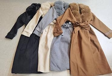 Kaputi dvobroj S/M M/L 6800 dinara at lalafo.rs — 1 Kaputi dvobroj S/M M/L 6800 dinara — 1