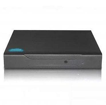 DVR/XVR za 16 kamera NOVO. AHD DVR novi modelDvr podrzava tri na lalafo.rs — 4 DVR/XVR za 16 kamera NOVO. AHD DVR novi modelDvr podrzava tri — 4