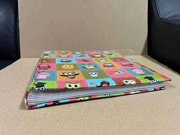 prsluk jaknica mango u: Foto-album sa šarenim sovama i pticama - Tvrdi povez sa živopisnim at lalafo.rs — 3 prsluk jaknica mango u: Foto-album sa šarenim sovama i pticama - Tvrdi povez sa živopisnim — 3