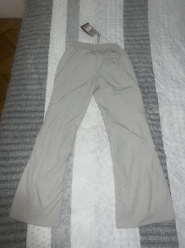 Women's Pants, Jeans, Shorts: Nike Sportswear Collection
Women's Mid-Rise Repel Zip Trousers vel. XS at lalafo.rs — 8 Women's Pants, Jeans, Shorts: Nike Sportswear Collection
Women's Mid-Rise Repel Zip Trousers vel. XS — 8
