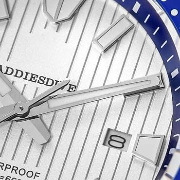 ADDIESDIVE AD2507 - 43.8mm - Plava ADDIESDIVE AD2507 - 43.8mm - Plava na lalafo.rs — 4 ADDIESDIVE AD2507 - 43.8mm - Plava ADDIESDIVE AD2507 - 43.8mm - Plava — 4