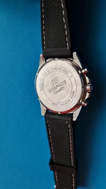 Pocket watches: SPINTSO Referee Watch SP1-00-ER – digitalni sportski sat za sudije - at lalafo.rs — 9 Pocket watches: SPINTSO Referee Watch SP1-00-ER – digitalni sportski sat za sudije - — 9