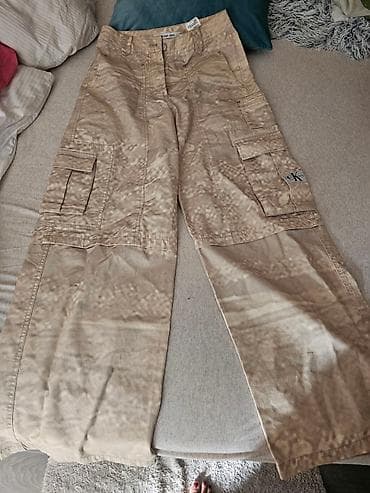 Ck original pantalone xs odgovaraju S na lalafo.rs — 1 Ck original pantalone xs odgovaraju S — 1