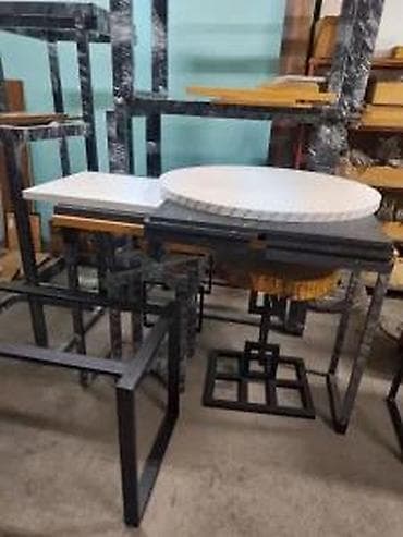 Antique Dining Tables: IZRADA KVALITETNOG NAMEŠTAJA MLADENOVAC SOPOT ARANDJELOVAC | Izrada po at lalafo.rs — 8 Antique Dining Tables: IZRADA KVALITETNOG NAMEŠTAJA MLADENOVAC SOPOT ARANDJELOVAC | Izrada po — 8