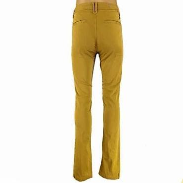 pantalone butiku ali: Pantalone, Hugo Boss, bоја - Žuta na lalafo.rs — 3 pantalone butiku ali: Pantalone, Hugo Boss, bоја - Žuta — 3