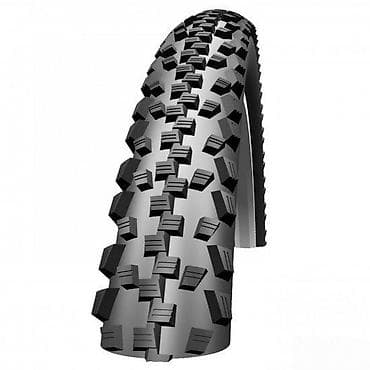 SCHWALBE GUMA 47-507 BLACK JACK HS407 | Tip gume Wired-guma sa zicom at lalafo.rs SCHWALBE GUMA 47-507 BLACK JACK HS407 | Tip gume Wired-guma sa zicom