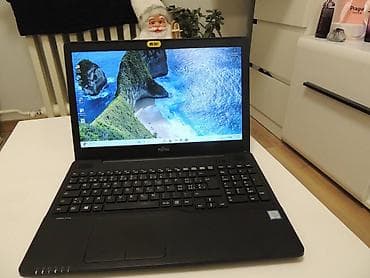 Intel Core i5, 8 GB OZU, 15.6 " na lalafo.rs Intel Core i5, 8 GB OZU, 15.6 "