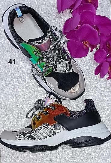 Broj 36-41
Cena 1999 din na lalafo.rs — 8 Broj 36-41
Cena 1999 din — 8