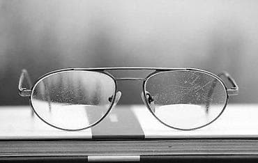 Vintage SPOT dioptrijski ram. Vintage dioptrijski ram. Izvanredan na lalafo.rs — 5 Vintage SPOT dioptrijski ram. Vintage dioptrijski ram. Izvanredan — 5