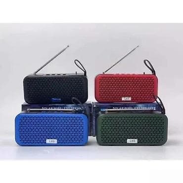 xbox series s: SOLARNI BLUTUT ZVUCNIK NOV RADIO WIRELESS BLUETOOTH AKCIJA | Cene at lalafo.rs — 4 xbox series s: SOLARNI BLUTUT ZVUCNIK NOV RADIO WIRELESS BLUETOOTH AKCIJA | Cene — 4