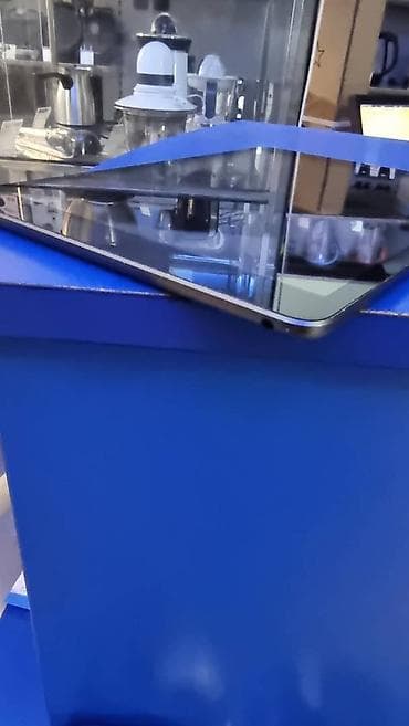 Apple iPad 10.2 (8. generacija) – model a2270 - Ekran 10.2 inča at lalafo.rs — 6 Apple iPad 10.2 (8. generacija) – model a2270 - Ekran 10.2 inča — 6