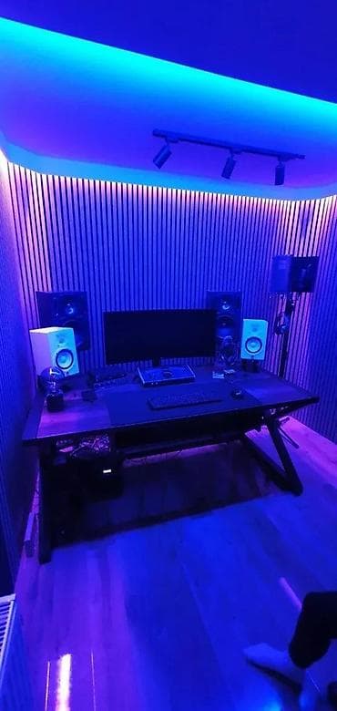 cepaci za drva: LUX STOLOVI ZA MUZIČKI STUDIO LX83 | Kontakt telefon 06******** Viber na lalafo.rs — 7 cepaci za drva: LUX STOLOVI ZA MUZIČKI STUDIO LX83 | Kontakt telefon 06******** Viber — 7