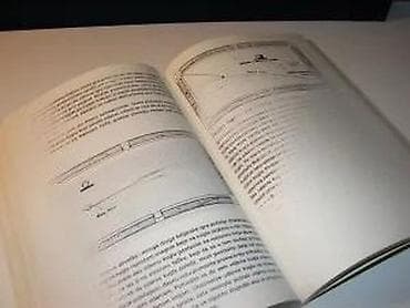 Bilijar robert byrne1990 bata kimi beogradmek povez 23,7 cmstanje vrlo na lalafo.rs — 6 Bilijar robert byrne1990 bata kimi beogradmek povez 23,7 cmstanje vrlo — 6