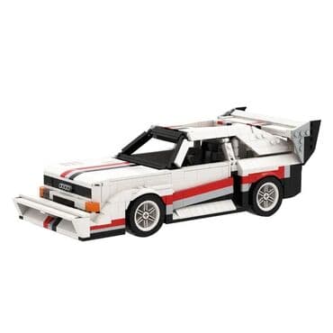 🚗 Audi Sport Quattro E2 — Posterium Posterium Audi Sport Quattro E2 na lalafo.rs 🚗 Audi Sport Quattro E2 — Posterium Posterium Audi Sport Quattro E2