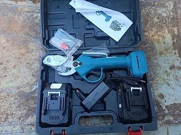 Aku Makaze Hitman V Model HT/BSCS Specifikacije: ✂️ Aku makaze HITMAN na lalafo.rs — 3 Aku Makaze Hitman V Model HT/BSCS Specifikacije: ✂️ Aku makaze HITMAN — 3