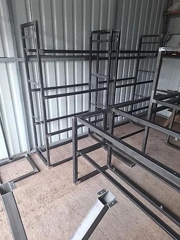 Furniture: IZRADA JAKIH POLICA PO MERI DX65 | Izrada po meri Dezen ploče po želji at lalafo.rs — 4 Furniture: IZRADA JAKIH POLICA PO MERI DX65 | Izrada po meri Dezen ploče po želji — 4