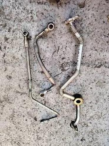 Car Filters: Grande Punto 1.4 t-jet 120ks creva ulja turbine. Grande Punto 1.4 at lalafo.rs — 2 Car Filters: Grande Punto 1.4 t-jet 120ks creva ulja turbine. Grande Punto 1.4 — 2