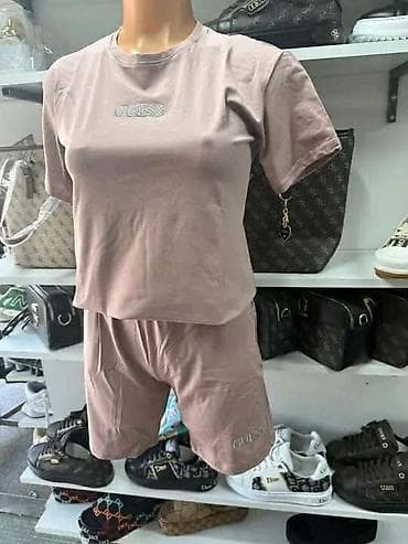 Guess, XL, bоја - Bež na lalafo.rs Guess, XL, bоја - Bež