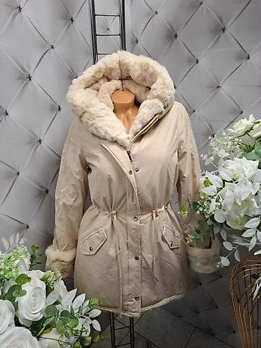 AKCIJAAAA JAKNE PO 4500 din poslednji komadi na lalafo.rs — 6 AKCIJAAAA JAKNE PO 4500 din poslednji komadi — 6