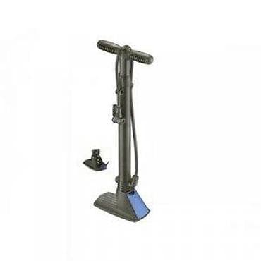 PUMPA VELIKA BETO CMP-088N1 | PUMPA VELIKA BETO CMP-088N1 Podna na lalafo.rs PUMPA VELIKA BETO CMP-088N1 | PUMPA VELIKA BETO CMP-088N1 Podna