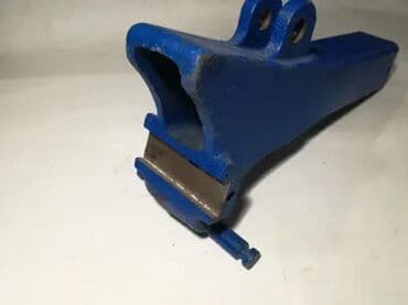 Milling Cutters: Nosač za strug, glodalicu, tocilo, oštrilicu Nosač za strug at lalafo.rs — 7 Milling Cutters: Nosač za strug, glodalicu, tocilo, oštrilicu Nosač za strug — 7