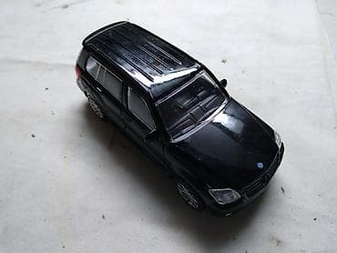 Rastar Mercedes Benz GLK 55 China,kao nov bez kutije na lalafo.rs Rastar Mercedes Benz GLK 55 China,kao nov bez kutije