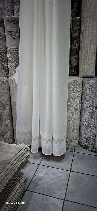 ✔️✔️ PONUDA KOJA SE NASTAVLJA💠 Velika Prepoznatljiva akcija Sahara na lalafo.rs — 6 ✔️✔️ PONUDA KOJA SE NASTAVLJA💠 Velika Prepoznatljiva akcija Sahara — 6