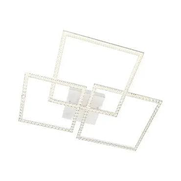 **Opšte karakteristike** Model br. BH17-04990Glavna grupaDecorative at lalafo.rs — 2 **Opšte karakteristike** Model br. BH17-04990Glavna grupaDecorative — 2