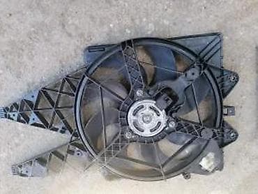 original esprit: Lancia delta 1.4 TURBO MULTIAIR ventilator na motoru. Lancia delta 1.4 at lalafo.rs — 1 original esprit: Lancia delta 1.4 TURBO MULTIAIR ventilator na motoru. Lancia delta 1.4 — 1