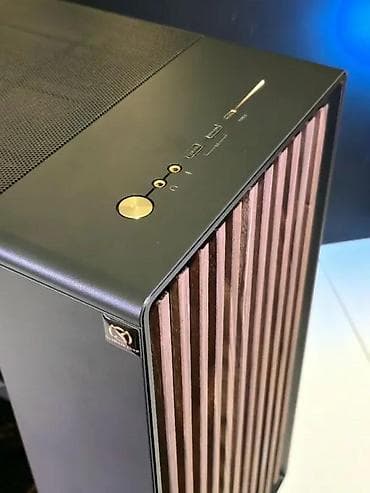 Ryzen 9 9950X3D RTX 5080 X870 192GB 6TB - SM092PC. ✨ Prodaja i na lalafo.rs — 9 Ryzen 9 9950X3D RTX 5080 X870 192GB 6TB - SM092PC. ✨ Prodaja i — 9