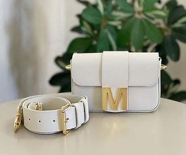 Mona na stanju
Dimenzije 21x12
Cena 3300 din
SN💫 at lalafo.rs — 2 Mona na stanju
Dimenzije 21x12
Cena 3300 din
SN💫 — 2