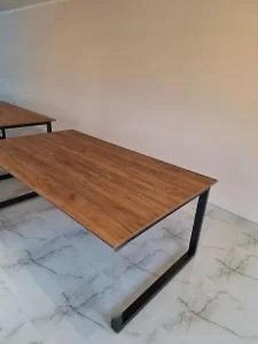 Office Furniture: STOLOVI ZA PROSLAVE IZRADA PO MERI DEZEN PLOČE PO ŽELJI | Kompletno at lalafo.rs — 4 Office Furniture: STOLOVI ZA PROSLAVE IZRADA PO MERI DEZEN PLOČE PO ŽELJI | Kompletno — 4